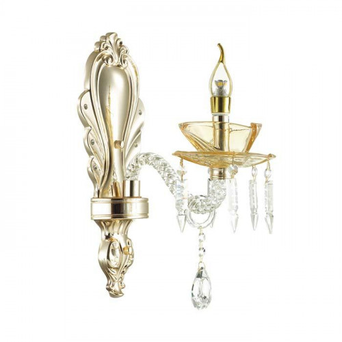 бра odeon light telma 4005/1w в Череповце