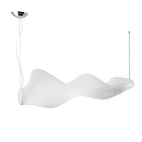 подвесной светильник 1652010a от artemide в Череповце