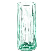 стакан superglas club no.3, 250 мл, мятный в Череповце