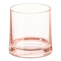 стакан superglas cheers no. 2, 250 мл, розовый в Череповце