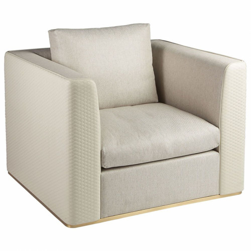 кресло viso sofas в Череповце