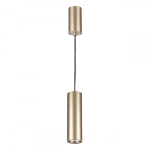 подвесной светильник odeon light vincere 3828/1c в Череповце