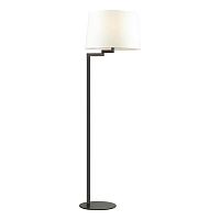 торшер odeon light edwin 4102/1f в Череповце