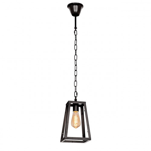 подвесной светильник loft it loft1127 в Череповце