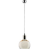 подвесной светильник tk lighting 601 mango 1 в Череповце