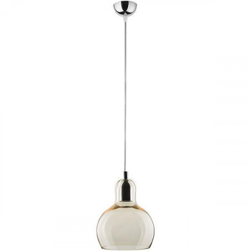 подвесной светильник tk lighting 601 mango 1 в Череповце