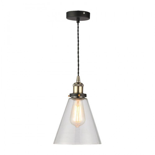 подвесной светильник sun lumen wl53 057-806 в Череповце
