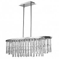 дизайнерский подвесной светильник spot light luxoria 9028828 в Череповце