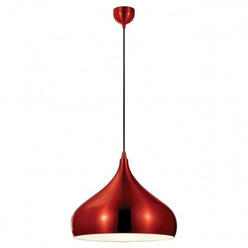 подвесной светильник lussole loft grlsp-9656 в Череповце