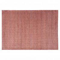 ковер bamboo cuprum 200x300 в Череповце