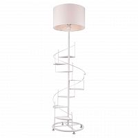 торшер lussole wrangell lsp-0525 в Череповце
