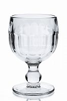 бокал для воды холм lvr в Череповце