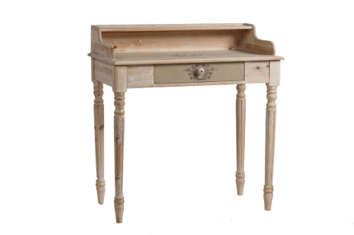 письменный стол ligiora песочный в Череповце