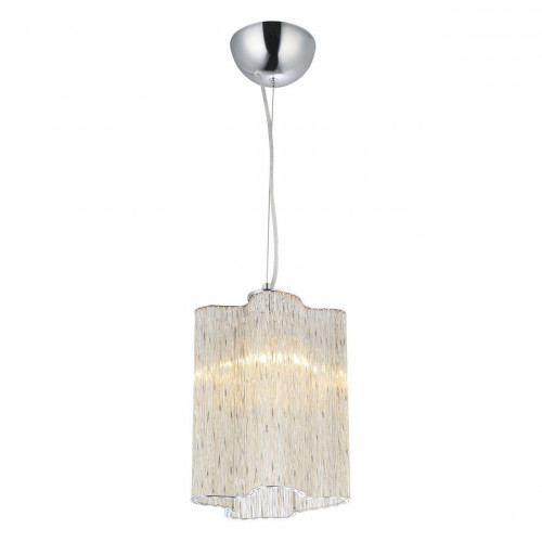 подвесной светильник arte lamp twinkle a8561sp-1cg в Череповце