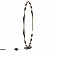 торшер maytoni azumi mod036fl-l45b в Череповце