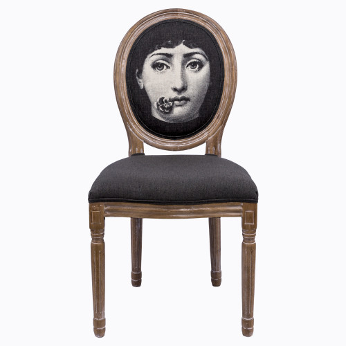 стул комплимент fornasetti в Череповце