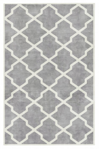 ковер square cold grey 120x180 в Череповце