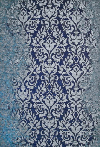 ковер olvi adagio 135x200 в Череповце