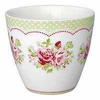 стакан mary white в Череповце