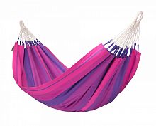 подвесной гамак для одного orquidea purple в Череповце