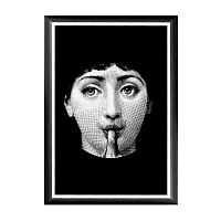 арт-постер искушение fornasetti в Череповце