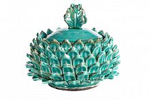 предмет декора с крышкой artichoke mini в Череповце