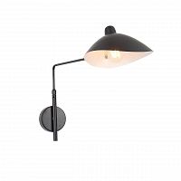 бра st luce spruzzo sl305.401.01 в Череповце