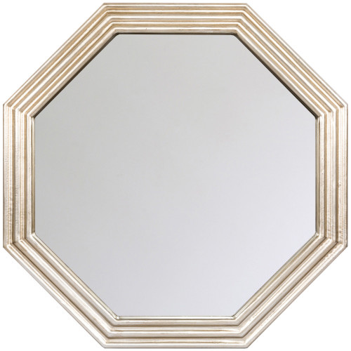 зеркало золотое восьмиугольное академи в Череповце