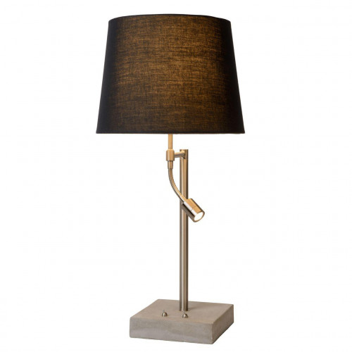 настольная лампа дизайнерская incuse в Череповце