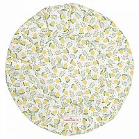 салфетка limona petit white в Череповце