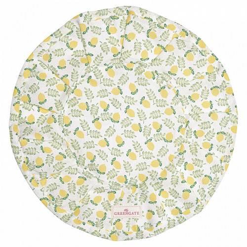 салфетка limona petit white в Череповце