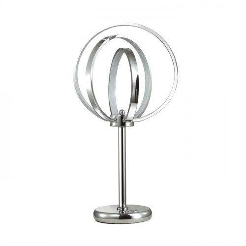 настольная лампа odeon light alfi 4024/46tl в Череповце