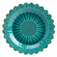 тарелка sunflower piccolo в Череповце
