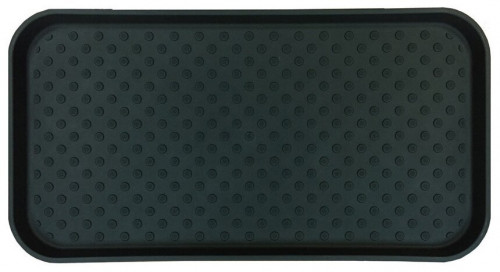 обувница homsu hom-877 в Череповце