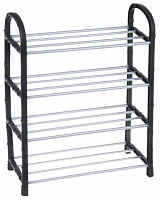 обувница доляна 1267632 в Череповце