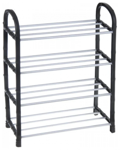 обувница доляна 1267632 в Череповце