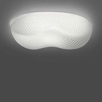 потолочный светильник 1620010a от artemide в Череповце