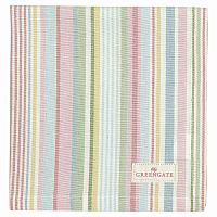 салфетка pipa soft stripe в Череповце