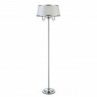 торшер arte lamp dante a1150pn-3cc в Череповце