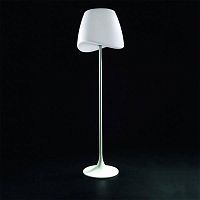 торшер mantra cool 1510 в Череповце