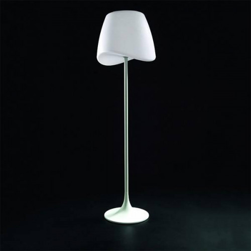 торшер mantra cool 1510 в Череповце