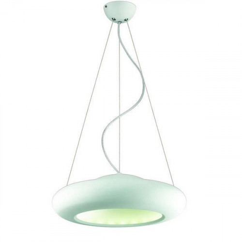 подвесной светильник favourite kreise 1526-28p в Череповце