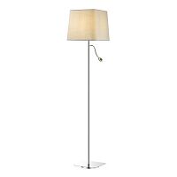 торшер odeon light edis 4115/1f в Череповце