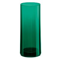 стакан superglas cheers no. 3, 250 мл, зелёный в Череповце