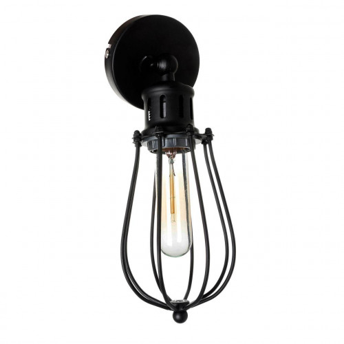 бра spot light lorenzo 9980104 в Череповце