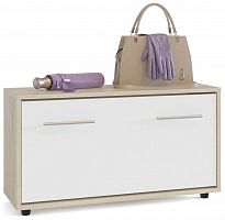 обувница сокол тп-3 в Череповце