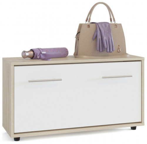 обувница сокол тп-3 в Череповце