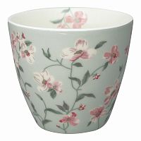 стакан jolie pale mint в Череповце
