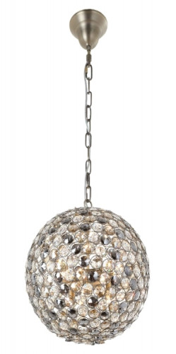 люстра verdi pendant light от rvastley в Череповце