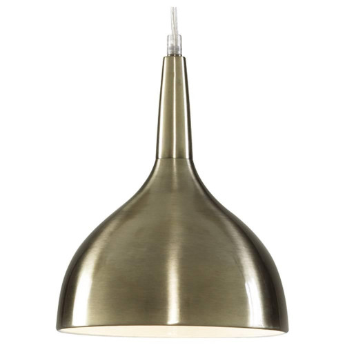 подвесной светильник arte lamp pendants a9077sp-1ab в Череповце